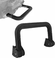 Watercraft Reboarding Step Ladder, Boarding Ladder Step, Retractable Spring Loaded Boarding Ladder for Sea‑Doo GTR‑X GTS RXP‑X RXT‑X, 295100869, 295100742, 295100747, 295100552