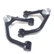 Upper Control Arm for Toyota Landcruiser 200 Series