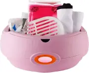 Paraffin Wax Bath for Hands and Feet, Paraffin Bath Warmer with 90