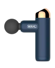 Mini Massage Gun - Blue