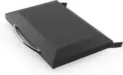 Stanbroil Blackstone Table Top Griddle Hard Cover Hood Fits 28 inch L024-28-BK-V