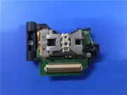New Optical pickup lens Laser head unit for Arcam BDP-100 Blu-ray BD player
