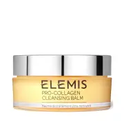 Elemis Pro-Collagen Cleansing Balm 100g
