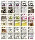 You are My Sunshine Duvet Cover Set Twin Queen King Sizes with Pillow Shams