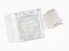Toy Factory Dreamset Highlighter in Metaverse - Deluxe Mini - NIB