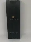 TATCHA THE DEWY SERUM 1.0 Oz/30 g NEW/BOX