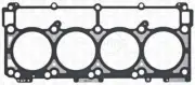Head Gasket Right FOR JEEP COMMANDER 5.7 05->10 Petrol Elring