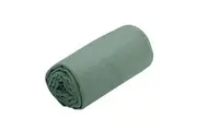 Sea to Summit Airlite Towel (Large)