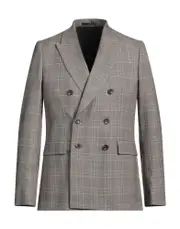 [PAUL SMITH] PAUL SMITH Blazers - Item 49999883