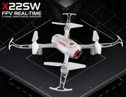 Syma X22SW FPV Drone