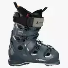 2025 Atomic Hawx Magna 120 S GW ST Ski Boots - AE503054
