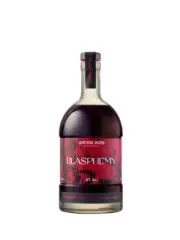 Archie Rose Blasphemy St. Ali Whisky 700ml