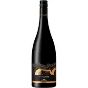 McWilliams Reserve 660 Shiraz 750mL