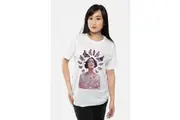 Olivia Rodrigo Butterfly Halo T Shirt