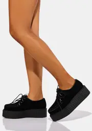[Demonia] Go Into The Dark Creepers