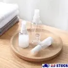 Refillable Cosmetic Containers Perfume Atomizer Empty Spray Bottles