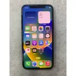 APPLE IPHONE 11 PRO 256GB-社皮 綠色 （下單前請先聊聊）