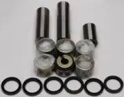 All Balls Swing Arm Linkage Bearing and Seal Kit 27-1112