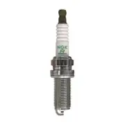 6x New NGK Japanese Industrial Standard Spark Plug For Smart #LFR6C-11 (for: Smart)