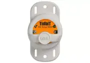 Onset MX2204 HOBO® Bluetooth TidbiT 5000' Temperature Data Logger