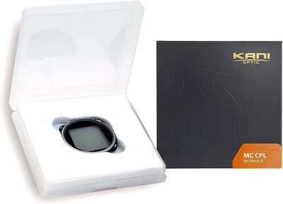 KANI CPL for DJI Mavic 3