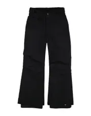 [ROXY] ROXY Snow Wear - Item 16309332