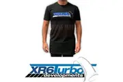 XR6 Turbo Developments Tall Tee T-Shirt Size Small / for Ford Barra Turbo BA BF FG