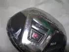 NEW Wilson Staff RS 6 69h 30* Hybrid VTS Proforce 6S Stiff Graphite Men RH 39.5