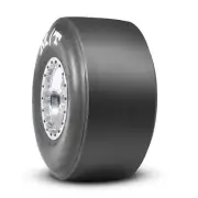 Mickey Thompson 90000022010 28.0/9.0-15St M5 ET Drag