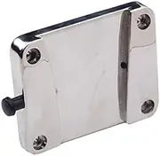Garelick 75402:01 Side Mount Table Bracket
