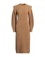 [ISABEL MARANT] ISABEL MARANT Midi dresses - Item 15395976