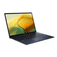 在飛比找蝦皮購物優惠-【ASUS-華碩】UX3402ZA-0372B1260P 紳