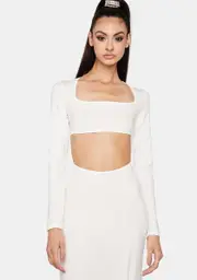 Pure Daredevil Type Maxi Dress