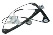 Window Regulator URO Parts 51338229106PRM