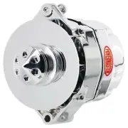 Powermaster Performance Alternator For 1971 Chevrolet Caprice AF89CC-A78A