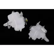 Sterling Coolant Recovery Tank to suit Mazda Tribute 03/2001 to 05/2006 - MZTB-BOT-03N