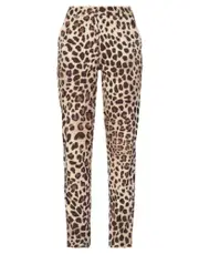 [BE BLUMARINE] BE BLUMARINE Pants - Item 13710989