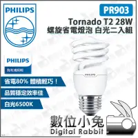 在飛比找Yahoo!奇摩拍賣優惠-數位小兔【Philips 飛利浦 PR903 Tornado