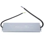 HRUW-150W-12V LED Power Supply 100-264VAC IP67 LED Driver Transformer ECO