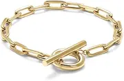 [MVMT] Cable Chain Bracelet Chain Bracelet