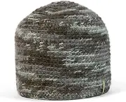 [Kathmandu] Hand Khusi Lite Knitted Warm Wool Unisex Men's Women's Beanie Hat