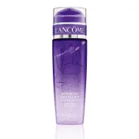 在飛比找環球Online優惠-LANCOME 蘭蔻 超緊顏5D太空抗皺精露(200ml)