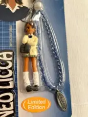Neo Licca Strap Gyaru-style Sun-kissed complexion Limited Edition Takara Tomy