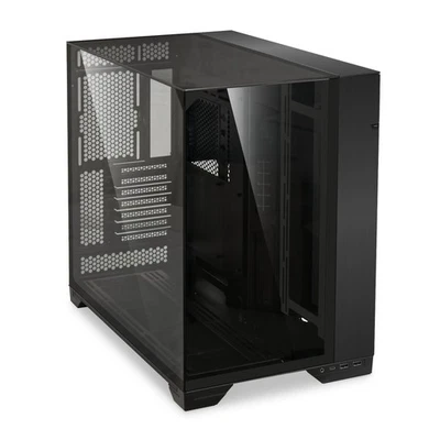 Elite Gaming PC AMD RYZEN 7 7700X 16GB DDR5 512GB NVMe RTX 4070 CU7.35.52