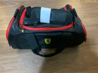 在飛比找Yahoo!奇摩拍賣優惠-【自售 leo458】Ferrari BMW M-power