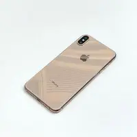 在飛比找Yahoo!奇摩拍賣優惠-【蒐機王】Apple iPhone XS Max 256G 