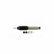 Shock Gabriel Front MaxControl for FORD E-150 ECONOLINE 1997-2000