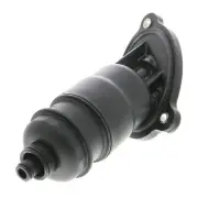 VAICO Transmission Hydraulic Filter for AUDI A7 Sportback 2011-2015 V10-3021 (for: Audi)
