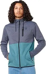 [Rip Curl] Men's Departed Anti Series