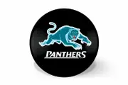 Penrith Panthers NRL Pool Snooker Billiard Ball SINGLE 2" Inch